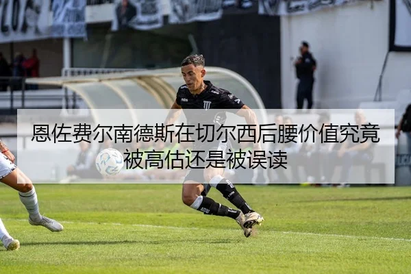 恩佐费尔南德斯在切尔西后腰价值究竟被高估还是被误读