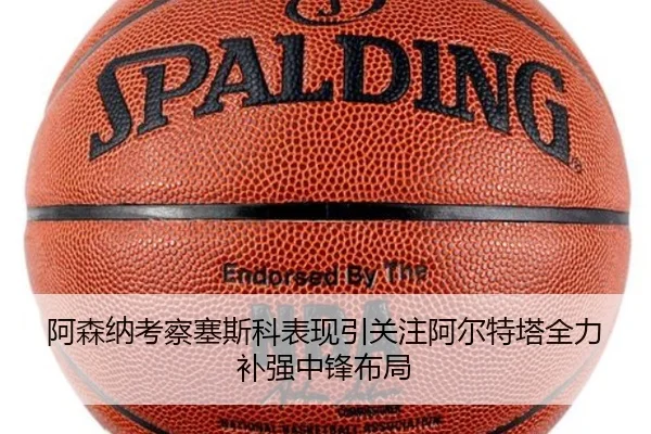 阿森纳考察塞斯科表现引关注阿尔特塔全力补强中锋布局